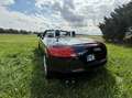 Audi TT Roadster 2.0 TFSI Tüv neu - thumbnail 7