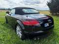 Audi TT Roadster 2.0 TFSI Tüv neu - thumbnail 5