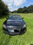 Audi TT Roadster 2.0 TFSI Tüv neu - thumbnail 2