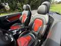 Audi TT Roadster 2.0 TFSI Tüv neu - thumbnail 12