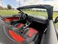 Audi TT Roadster 2.0 TFSI Tüv neu - thumbnail 14