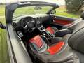 Audi TT Roadster 2.0 TFSI Tüv neu - thumbnail 13