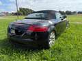 Audi TT Roadster 2.0 TFSI Tüv neu - thumbnail 6