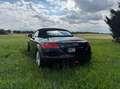 Audi TT Roadster 2.0 TFSI Tüv neu - thumbnail 4
