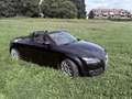 Audi TT Roadster 2.0 TFSI Tüv neu - thumbnail 10