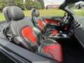 Audi TT Roadster 2.0 TFSI Tüv neu - thumbnail 15
