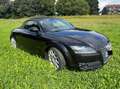 Audi TT Roadster 2.0 TFSI Tüv neu - thumbnail 3