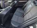 Mercedes-Benz C 180 C 180 CDI Avantgarde BlueEfficiency *Pickerl NEU* Noir - thumbnail 14