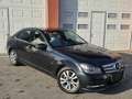 Mercedes-Benz C 180 C 180 CDI Avantgarde BlueEfficiency *Pickerl NEU* Noir - thumbnail 2