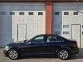 Mercedes-Benz C 180 C 180 CDI Avantgarde BlueEfficiency *Pickerl NEU* Noir - thumbnail 6