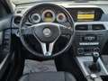 Mercedes-Benz C 180 C 180 CDI Avantgarde BlueEfficiency *Pickerl NEU* Noir - thumbnail 8