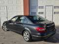 Mercedes-Benz C 180 C 180 CDI Avantgarde BlueEfficiency *Pickerl NEU* Noir - thumbnail 5
