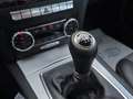 Mercedes-Benz C 180 C 180 CDI Avantgarde BlueEfficiency *Pickerl NEU* Noir - thumbnail 18