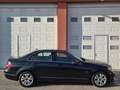 Mercedes-Benz C 180 C 180 CDI Avantgarde BlueEfficiency *Pickerl NEU* Noir - thumbnail 3