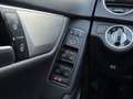 Mercedes-Benz C 180 C 180 CDI Avantgarde BlueEfficiency *Pickerl NEU* Noir - thumbnail 15