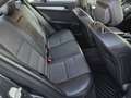 Mercedes-Benz C 180 C 180 CDI Avantgarde BlueEfficiency *Pickerl NEU* Noir - thumbnail 13