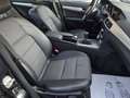 Mercedes-Benz C 180 C 180 CDI Avantgarde BlueEfficiency *Pickerl NEU* Noir - thumbnail 12