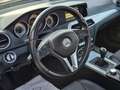 Mercedes-Benz C 180 C 180 CDI Avantgarde BlueEfficiency *Pickerl NEU* Noir - thumbnail 7