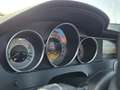 Mercedes-Benz C 180 C 180 CDI Avantgarde BlueEfficiency *Pickerl NEU* Noir - thumbnail 16