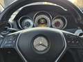Mercedes-Benz C 180 C 180 CDI Avantgarde BlueEfficiency *Pickerl NEU* Noir - thumbnail 10
