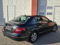 Mercedes-Benz C 180 C 180 CDI Avantgarde BlueEfficiency *Pickerl NEU* Noir - thumbnail 4
