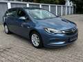Opel Astra 1.0 Turbo Easytronic Sports Tourer Active Blau - thumbnail 4