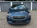 Opel Astra 1.0 Turbo Easytronic Sports Tourer Active Blau - thumbnail 19