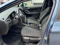 Opel Astra 1.0 Turbo Easytronic Sports Tourer Active Blau - thumbnail 11