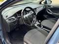 Opel Astra 1.0 Turbo Easytronic Sports Tourer Active Blau - thumbnail 10