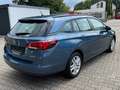 Opel Astra 1.0 Turbo Easytronic Sports Tourer Active Blau - thumbnail 3