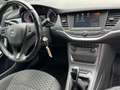 Opel Astra 1.0 Turbo Easytronic Sports Tourer Active Blau - thumbnail 16