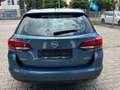 Opel Astra 1.0 Turbo Easytronic Sports Tourer Active Blau - thumbnail 6