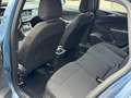 Opel Astra 1.0 Turbo Easytronic Sports Tourer Active Blau - thumbnail 13