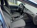 Opel Astra 1.0 Turbo Easytronic Sports Tourer Active Blau - thumbnail 14