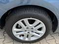 Opel Astra 1.0 Turbo Easytronic Sports Tourer Active Blau - thumbnail 9