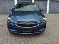 Opel Astra 1.0 Turbo Easytronic Sports Tourer Active Blau - thumbnail 5