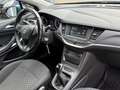 Opel Astra 1.0 Turbo Easytronic Sports Tourer Active Blau - thumbnail 15
