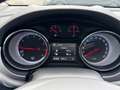 Opel Astra 1.0 Turbo Easytronic Sports Tourer Active Blau - thumbnail 20