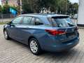 Opel Astra 1.0 Turbo Easytronic Sports Tourer Active Blau - thumbnail 7