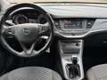 Opel Astra 1.0 Turbo Easytronic Sports Tourer Active Blau - thumbnail 12