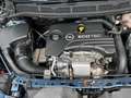 Opel Astra 1.0 Turbo Easytronic Sports Tourer Active Blau - thumbnail 18