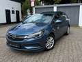 Opel Astra 1.0 Turbo Easytronic Sports Tourer Active Blau - thumbnail 1