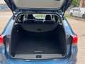 Opel Astra 1.0 Turbo Easytronic Sports Tourer Active Blau - thumbnail 17