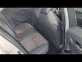 Toyota Corolla GR Sport Hyb. 152 Gris - thumbnail 10