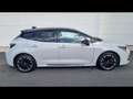 Toyota Corolla GR Sport Hyb. 152 Gris - thumbnail 7