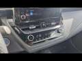 Toyota Corolla GR Sport Hyb. 152 Gris - thumbnail 19