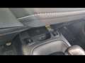 Toyota Corolla GR Sport Hyb. 152 Gris - thumbnail 20
