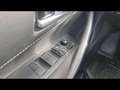 Toyota Corolla GR Sport Hyb. 152 Gris - thumbnail 14