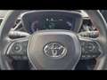 Toyota Corolla GR Sport Hyb. 152 Gris - thumbnail 12