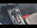 Toyota Corolla GR Sport Hyb. 152 Gris - thumbnail 22